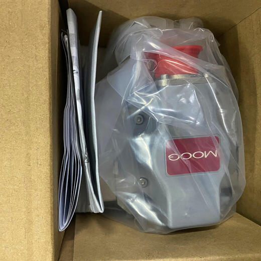 
moog servo valve g761-3033b hydraulic 3034b proportion 3008b/3009b/3004b/3005 g761-3033b series deposit