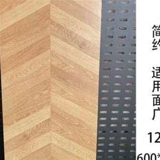 XMSJ哑光600 1200仿古仿木纹地砖客厅房间通铺瓷质耐磨防滑地板砖瓷砖 12611/e58/2f8