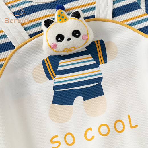 Banxidi babykleidung sommer kleider baby neesie baby baby boy boy boy boy boy kaum