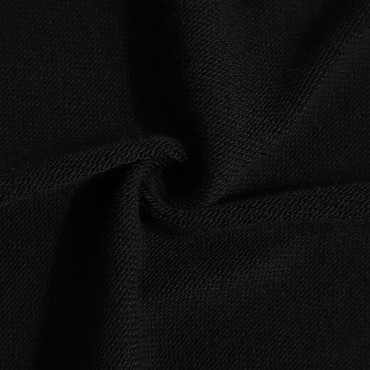 Nike Store Oficial Sweatshirt Chaqueta para hombres Summer Nuevo entrenamiento de fitness de ropa deportiva a prueba de viento Fashion Casual Extervir