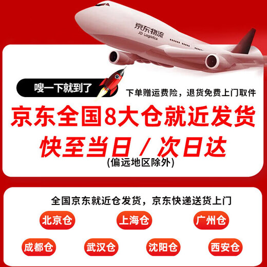 SODIMYON Bladeless High Speed Huaqiangbei Hair Dryer Home Silent Negative Ions High Power Does Not Harm Hair Hair Care Dryer Barber Shop High Wind Hair Dryer for Men and Women Rose Red Billion Level Negative Ions Single Nozzle + Brand New in 25 Years + Holiday Gift