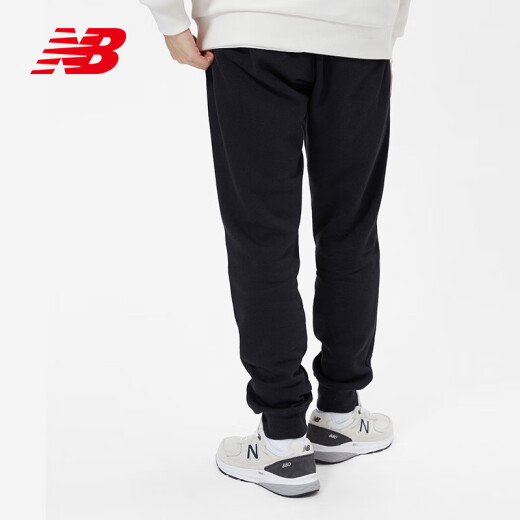 NEW BALANCE 880系列男款舒适网眼运动鞋休闲户外慢跑鞋 W880C13-B 粉色 【女款】 35