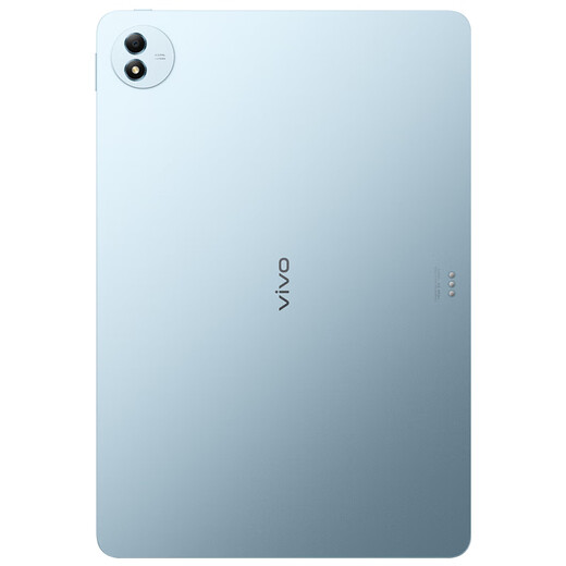 [95% новый] vivopad5 Pro 8gb+128 ГБ пружинного прилива Blue [таблетка] Dimensity 9400 13-дюймовый 12050 мАч.