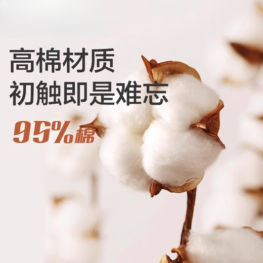 JCZS German brand yoga socks, non-slip, women's Pilates special adult five-finger cotton socks for indoor sports and fitness, olive green, anti-skid, sweat-absorbent/non-stinky feet