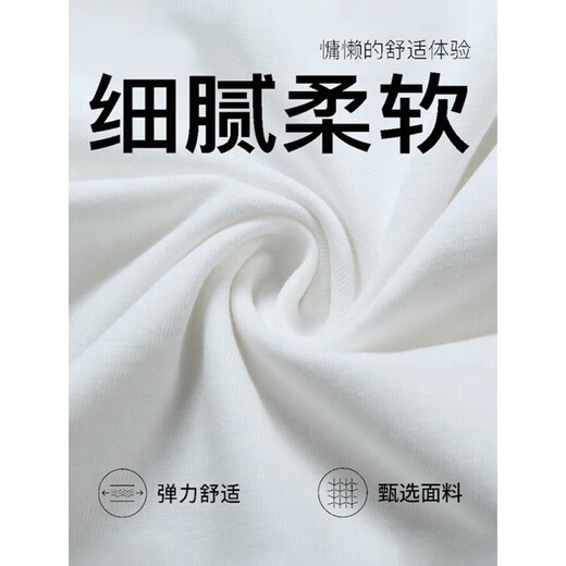 牧唯英伦轻奢雅痞男士衬衫春夏季轻熟高级感西装衬衣内搭免烫通勤上衣 灰绿色 XL [建议130-145斤]