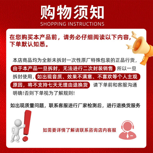 YAMAHA UR22C professional recording sound card 2 in and 2 out dubbing audiobook recording guitar arrangement recording studio external sound card Tencent conference online video conferencing sound card