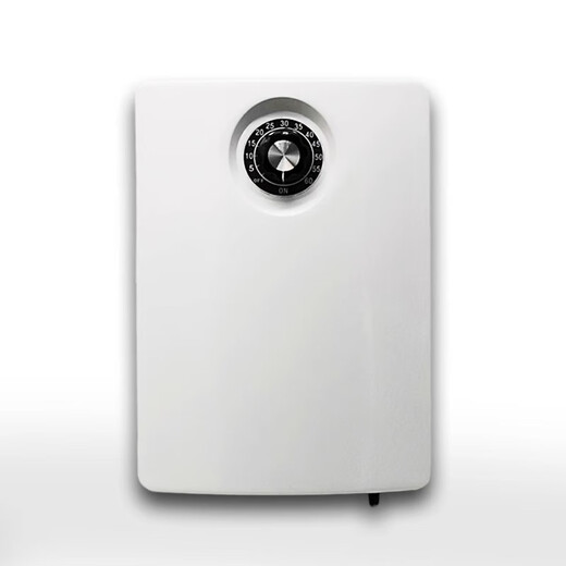 EVANLEY German ozone generator disinfection machine household air purifier water treatment efficient sterilization and disinfection deodorization and odor drinking water fruit and vegetable cleaning to remove pesticide residues 2000mg water treatment model-4 liters