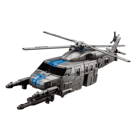 Transformers (Transformers) Kinder -Jungenspielzeugauto -Model spielen Geschenke Tianzun Generation gemischt Tianzun Stärkung Tornado G1028