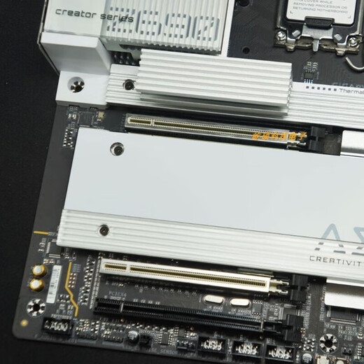 Gigabyte UD super durable office motherboard GAMING X Demon Eagle Eagle 12th generation Z690 AORUS ULTRA