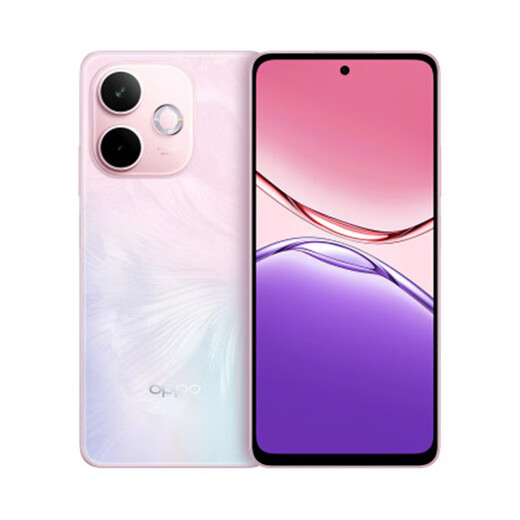 OPPOReno14 Pro 16GB+512GB New mobile phone 12 periods interest-free Purchase in store 5G mobile phone A5 Vibrant Edition IP69 full waterproof 360 drop resistance Agate powder 8GB+256GB 6 periods interest-free + one-year warranty