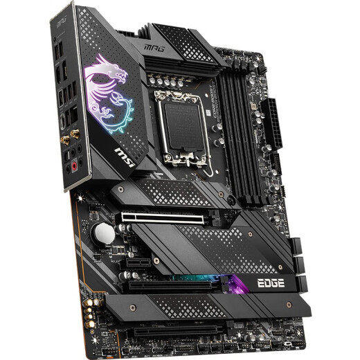 MSI MSI Z690 Z790 Z890 Gaming Plus-P Blade Blade Tomahawk Dark Shadow x Materboard God of War.