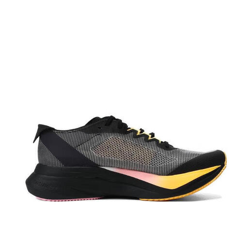 阿迪达斯（adidas）女鞋ADIZERO BOSTON 波士顿12跑鞋透气缓震竞速运动跑步鞋训练鞋 IF9221-竞速跑步鞋 38