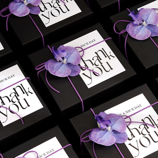 Chimera (CHIMERA) exquisite and noble hairpins, hair accessories, hairpins, practical set, goddess light luxury gift box, female birthday gift