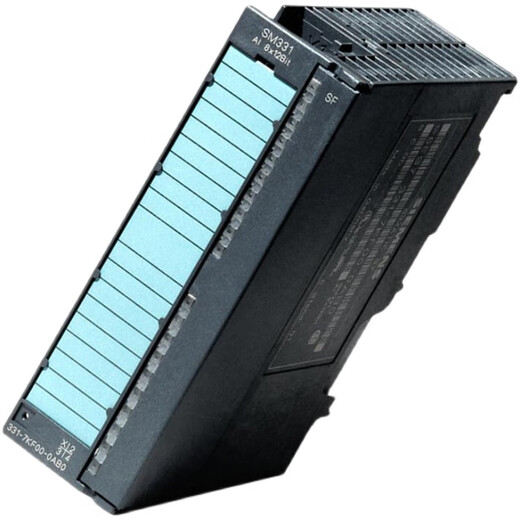 Shantou Lincun original PLC6ES7331 analog input 6ES73311KF027KF020AB0 module 6ES7392-1AJ00-0AA0
