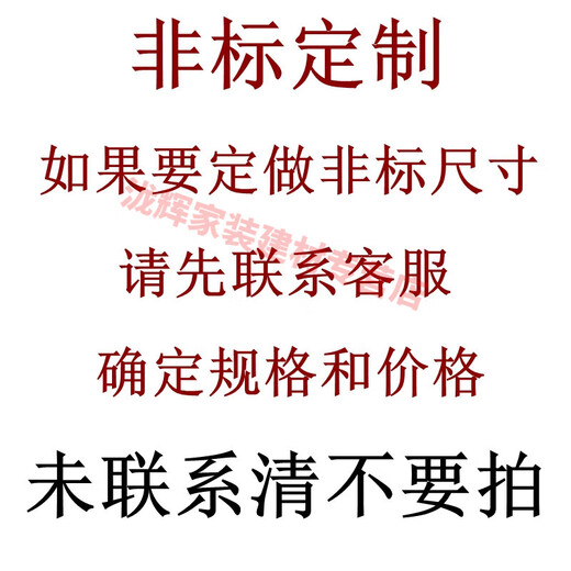 XMSJ镶合金倒角刀直柄过中心90焊接锪钻锥刃器12356度V型槽钨钢铣刀 3512016柄100总长