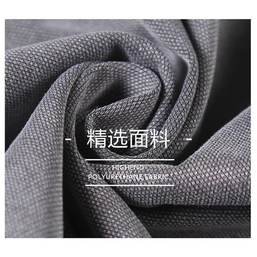 NODE SPORTS牛仔裤男夏季裤子男天丝宽松直筒休闲裤男 1048蓝色（夏季） 薄款 2XL （建议155-175斤）