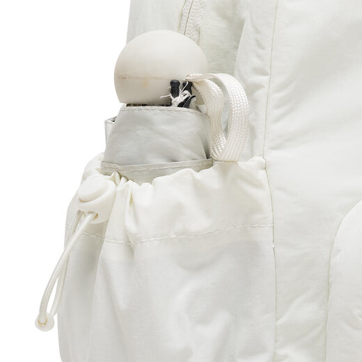 
Adidas backpack men's bag women's bag new couple sports bag junior high school students' school bag computer bag casual backpack KC1391 Han Yubai, subject to the physical items in the counter