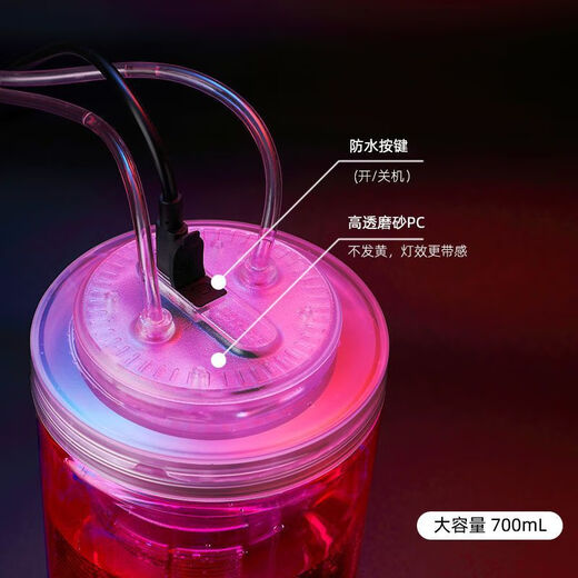 Xiaojiang chooses water-cooled mobile phone radiator, mobile phone water-cooled radiator, liquid-cooled chicken-eating artifact, game live broadcast, physical cooling, universal cooling and cooling mobile phone case, Palm Addiction-Semiconductor Refrigeration