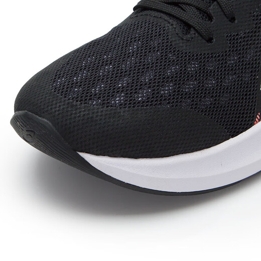 ASICS (ASICS) Rennlaufschuhe Frauenschuhe 2025 Sommer Neue Hyperspeed 4 Leicht atmungsaktives Training Stabile Laufschuhe 1012B677-001 35.5