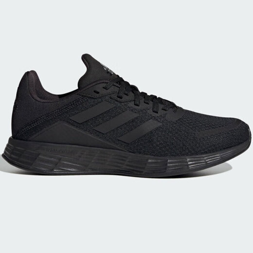 ADIDAS SAPOS MENOS PARA LÍNEA DE COMBISTA ALTAVABLE DE ADIDAS ADICIÓN SAPERACIÓN SAMURAI SAMURAI FITUNCIO SOPORTES DE LA ESTUDIANTE Carrete de estudiantes JQ9717/Negro 40.5