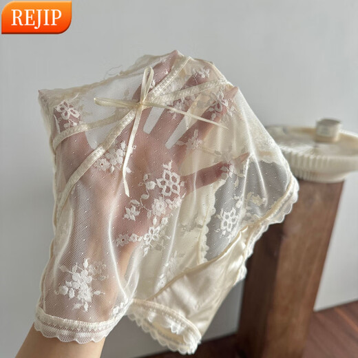 REJIP LUXE LUXE LUXE SOUS-DES SOUS-DES SOUS-DES FEMBINES FRANTS SOUPAGNE Souette de style mi-jumelage STRYE MINE SEMPLE Été pour filles Couleur de peau privée M 80-100jin [Jin est égal à 0,5 kg] 3883