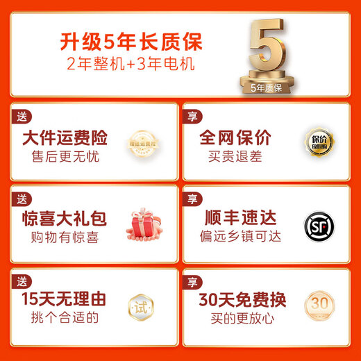 Xiaodi XD60 pet Mijia smart drying box cat blow dryer household dog hair dryer bath dryer low noise XD60 upgraded model (sterilization + silent drying)