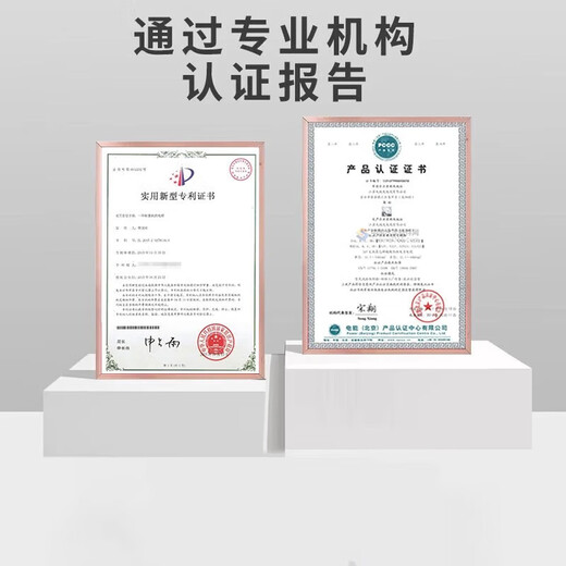 何佳功汽车遮阳罩前挡遮阳伞隔热专用防晒前挡风玻璃停车内用车挡板e 通用大号14079任意弯曲1秒遮阳