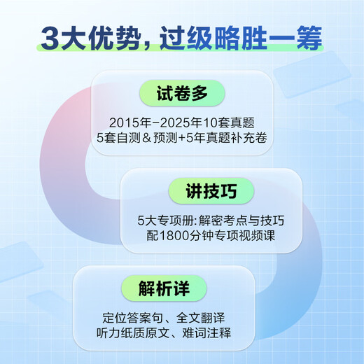 Spark English Specialty 8, echte Prüfungsvorbereitung 2026, Specialty 8 Prüfungsvorbereitungsmaterialien, ein kompletter Satz Vokabelbücher für Specialty 8, Lesen, Zuhören, Fehlerkorrektur, Übersetzung und Komposition, spezielles Training tem8, Prüfungsunterlagen für Englisch als Hauptfach, Stufe 8, Anleitung zu echten Prüfungsarbeiten der Vorjahre, Simulationsfragensatz, detaillierte Erklärungen der echten 8. Spezialisierungsfragen + Standardvorhersagen, 15 Sätze Testarbeiten + Vokabeln + Spezialthemen