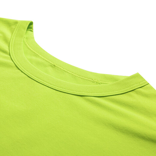 Nike (Nike) T-Shirt Herrenkleidung 2025 Sommer Neues Sportswear-Fitness-Training Führen Sie schnelle trocken atmungsaktive kurzärmelige Top HV4882-389 m