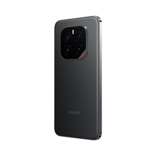 
Honor GT Pro 12+256 Phantom Black Snapdragon 8 Supreme Leading Edition 7200mAh Qinghai Lake Battery Honor Oasis Eye Protection Screen 5G AI Mobile National Subsidy