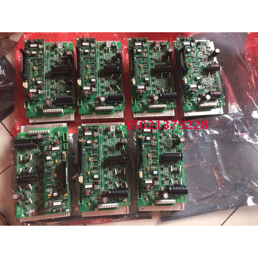 02-16785-02 ASM solid crystal wire bonding machine accessories Original new