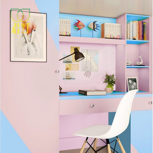 PVC PROBABLE DEL AUTODHEHESIVO FLANCO DE AUTODHEHESIÓN Color sólido Estudiante Etiqueta instantánea Publicidad Patinas de la pared Renovación de muebles 7027 Fluorescente Amarillo 45cm* 10m* Super grande**