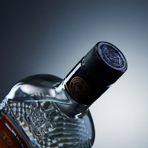 Tekira Vanta Black [Gold Award of International Spirits Concours]