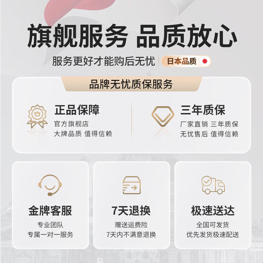 洽苒日本宠物外出包便携猫猫狗狗背包大容量轻便宠物兔子小狗出门 透气单肩拎包（米色） 【可斜挎/单肩/手提】 【推荐20斤内猫/10斤内狗】