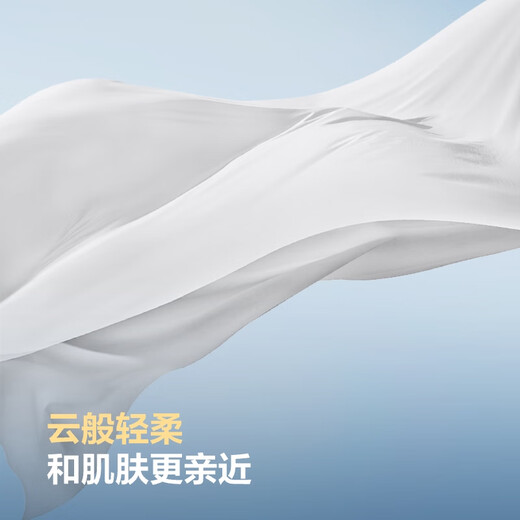 Bosideng 25 Years Goose Down Jacket Men's Autumn and Winter Lightweight Hooded Slim Short Casual Versatile Warm Jacket