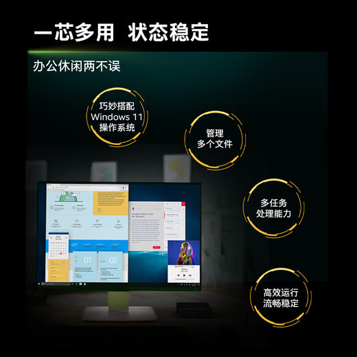 英特尔酷睿12/13/14代CPU处理器i3 i5 i7 i9全系列12600kf拆机散片 i5 12400【散片+赠硅脂】