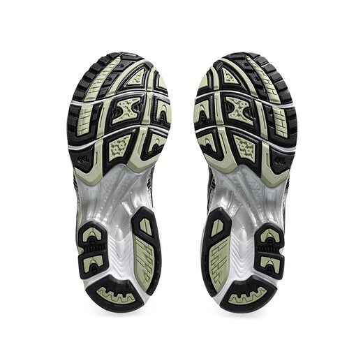 Asics Gel-Kayano 14 Retro Outdoor Outdoor Sneakers 1203A537-200 40
