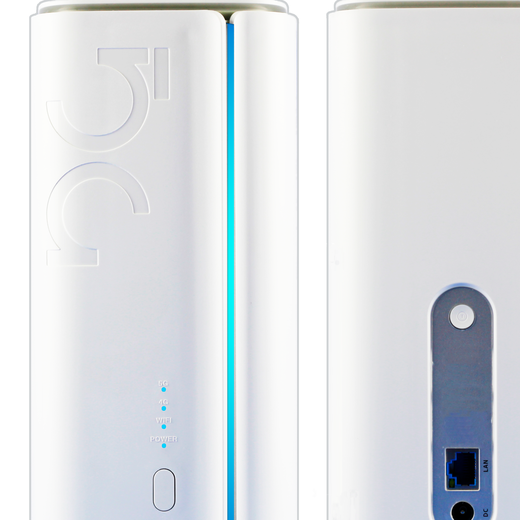 Euben Yunnan Xinjiang Tíbet áreas remotas wifi para automóvil dedicado en todo el país sin área restringida red móvil sin tarjeta tarjeta de enrutador universal 5G