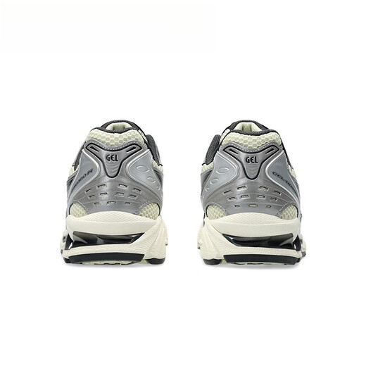 Asics Gel-Kayano 14 Off-White Retro Rrote Shoes 1203A537-250 1203A537-250 42,5