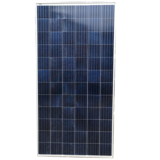 蒋之爱300W450w540w单晶太阳能电池板10线12线家用24V电池板光伏发电板 单晶300w(9栅线) 1420*1048*35m