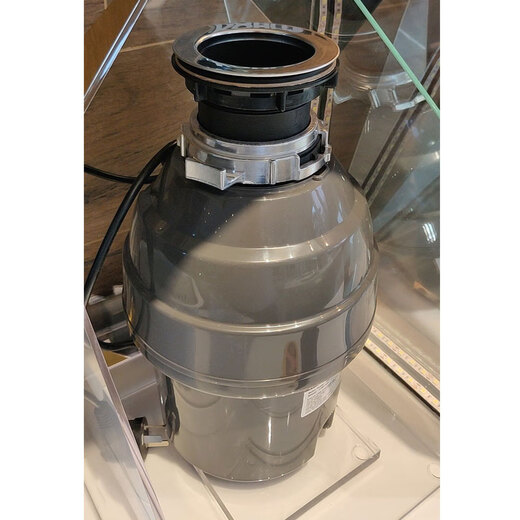 Kohler (KOHLER) K-21559T-NA fully automatic garbage disposer waste food disposer (food waste disposer) K-21559T-WL-NA wireless switch