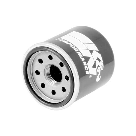 Yusen Ausgabe 153 Maschinenfilter Ducati Monster Selbstgo 696 796 950 1098 1100 Big Devil Oil Filter PO-153