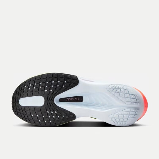 
Nike (NIKE)ZOOM FLY 6 2025 summer women's shoes sports and casual running shoes FN8455-701 38.5