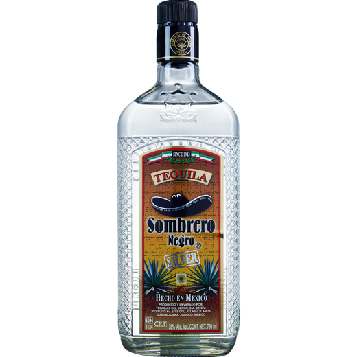 Tekira Vanta Black [Gold Award of International Spirits Concours]
