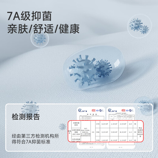 猫人（MiiOW）黑色吊带带胸垫背心女可外穿洋气休闲百搭美背文胸内衣女夏季薄款