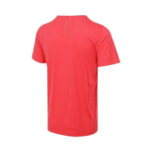 阿迪达斯 （adidas）2025年男子ESS SS TEE MT恤 JY7011 L