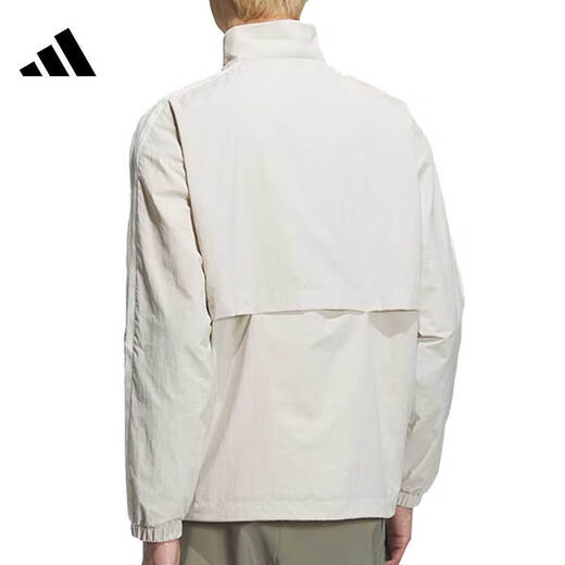 ADIDAS Adidas Men's Jacket Sports and Casual Jacket Jacket KC3894 KC3894 L