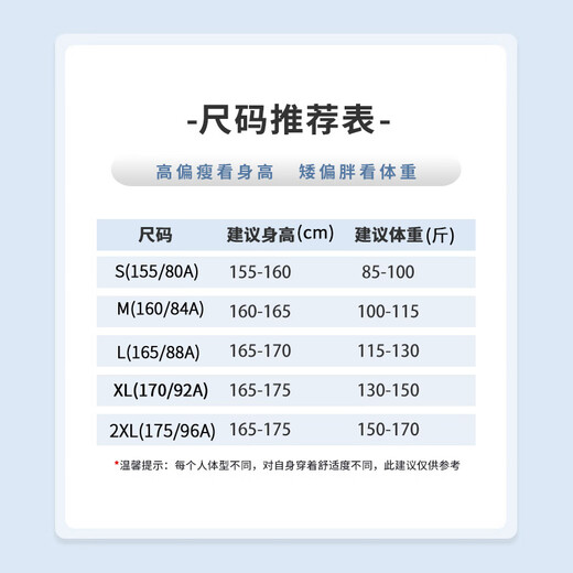 雪中飞连帽防晒衣女夏季2025新款夏装防紫外线薄外套小个子外搭防晒服PC 白色654F(编织花) 2XL -175/96A-推荐150-170斤