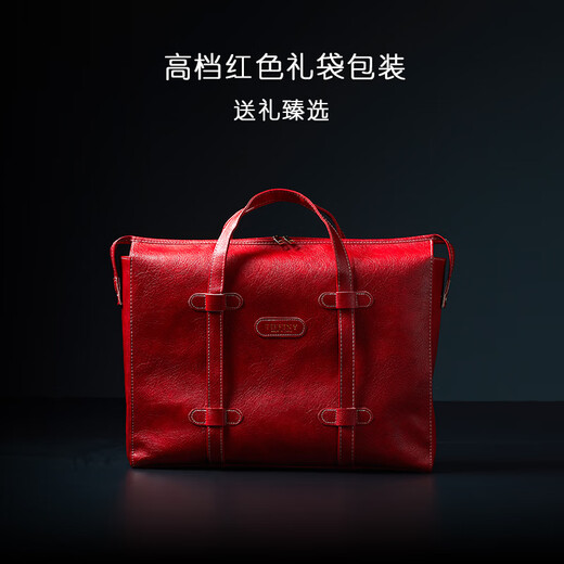 Mengyan MENGYAN new autumn and winter thickened and warm four-piece set, type A baby velvet fabric, comfortable to sleep naked, machine washable quilt cover, Alyssa-Bentley blue bed sheet, 1.5 meters (quilt cover 200*230cm)