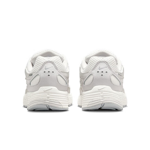 Nike Nike Women's Casual Shoes Nike P-6000 SE Sports Shoes IF1756-100 White 38